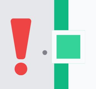 Generator erstellen Button